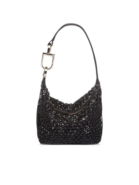 mini La Prima Soft tote bag