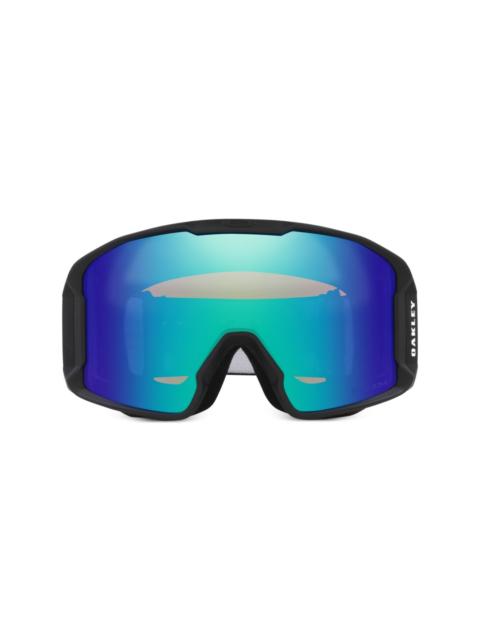 Line Miner™ M snow goggles