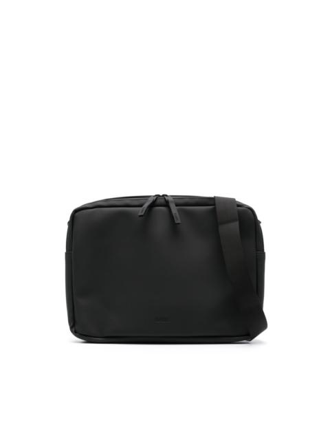 waterproof laptop case