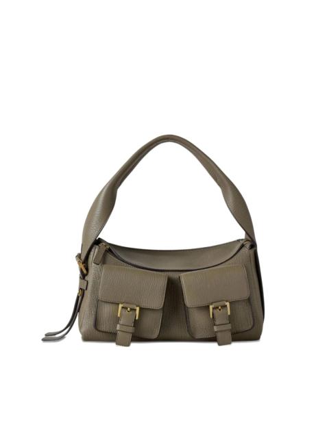 Maggie shoulder bag