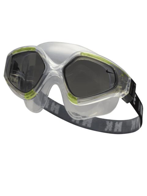 Nike Unisex Expanse Swim Mask Goggle
