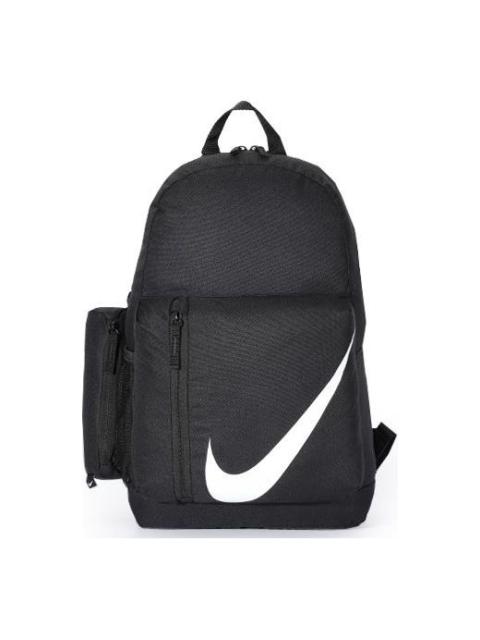 Nike Elemental Backpack 'Black' CK0993-010