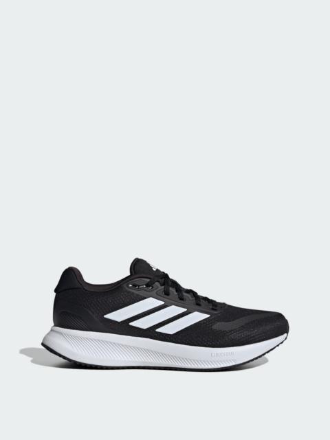 Runfalcon 5 Running Shoes