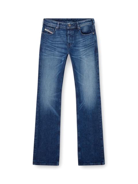 BOOTCUT JEANS 2007 ZATINY 09L51