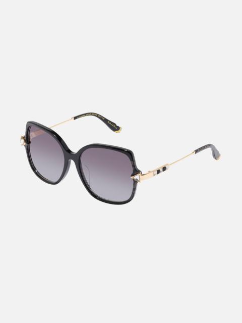 ALEXANDRIA AFFAIR SUNGLASSES