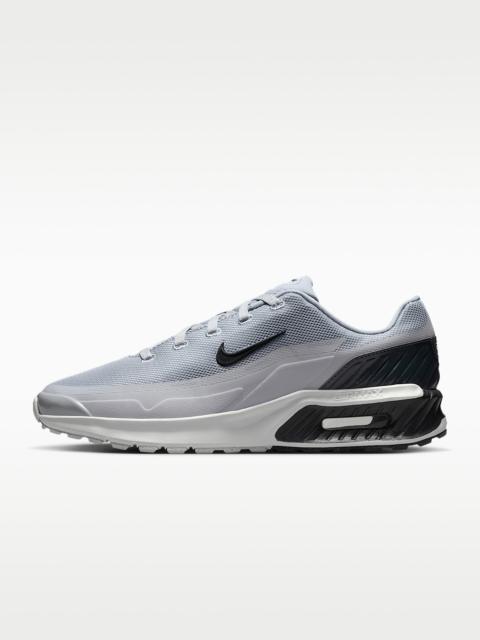 Nike Air Max Bia Men's Shoes