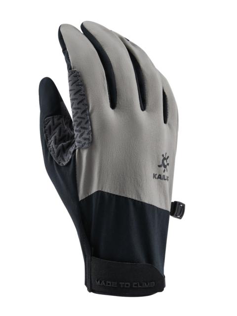 Kailas Hiking Gloves Men's