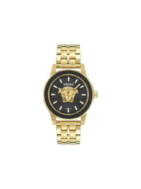 Versace Medusa Deco VE9I00424