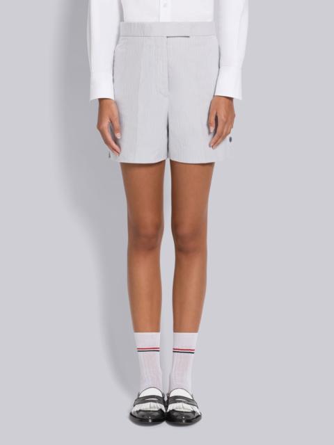 Pincord Classic Backstrap Short