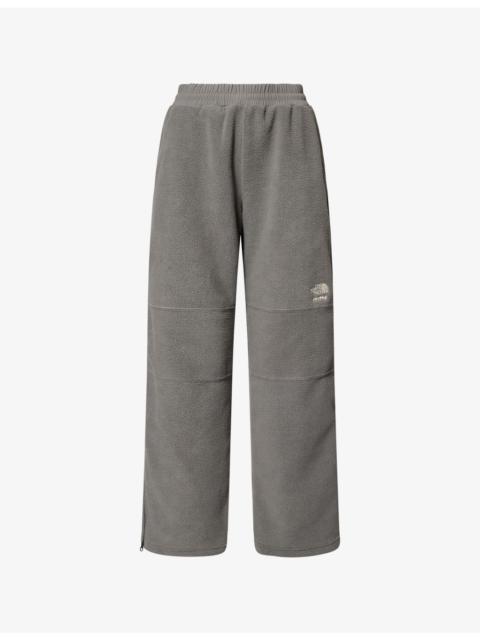 The North Face x SKIMS 1995 Denali Fleece Trousers