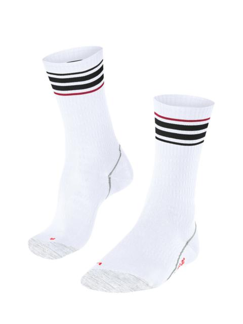 BC Impulse Rapid Unisex Biking Socks