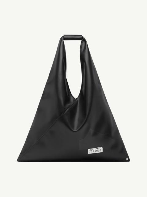 Japanese Bag Classic