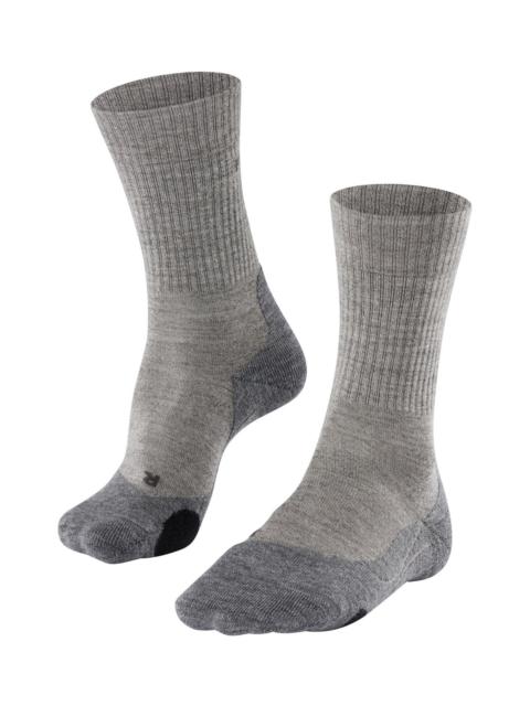 TK2 Explore Wool Men Trekking Socks