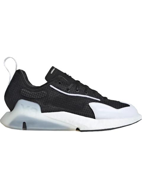 adidas Y-3 Orisan Black White