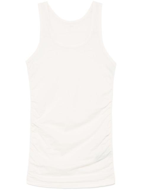 May tank top