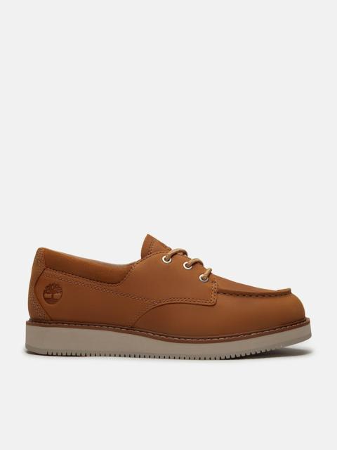 Men's Britton Edge Essential Shoe