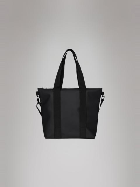 Tote Bag Mini