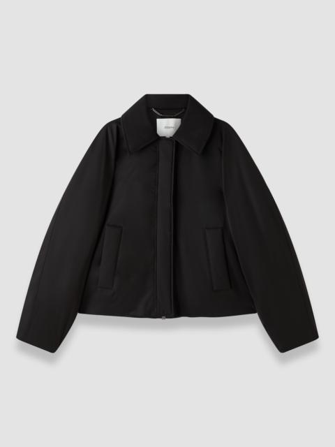 Mullins Lightweight Padded Jacket