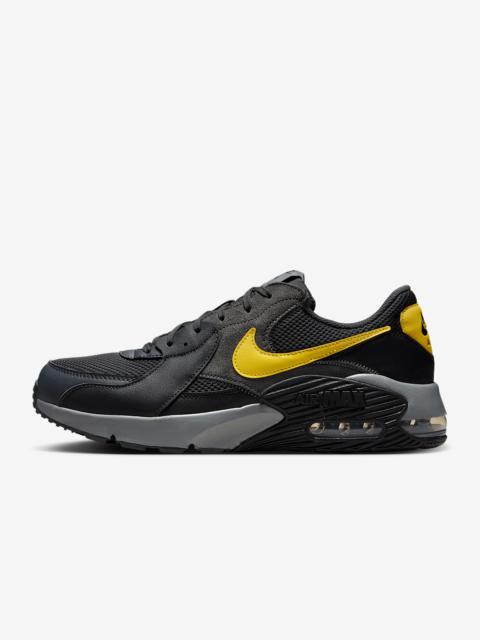 Nike Air Max Excee Men's Shoes