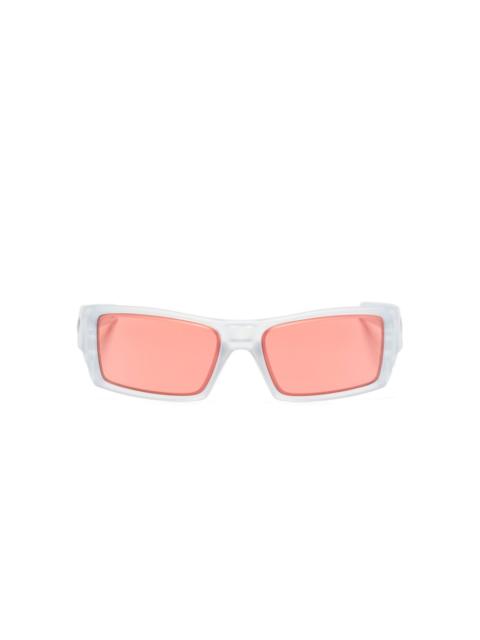Gascan sunglasses