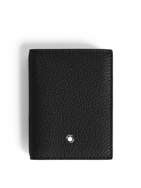 GRAIN CARD HOLDER 4CC