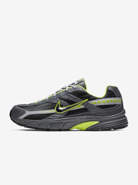 Nike Initiator Men's Running Shoe