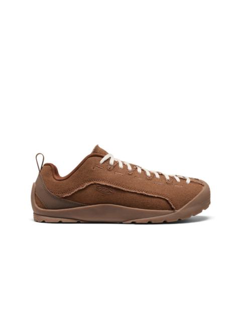 Men's Jasper Split Sneaker