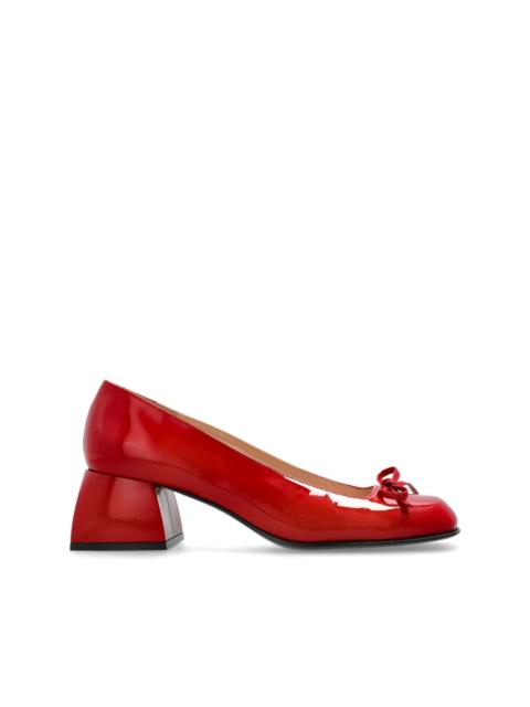 50mm Bulla Node pumps