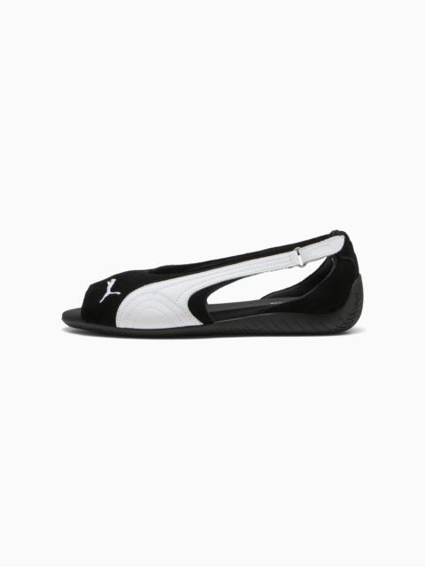 Speedcat Sandal Women's Sandals