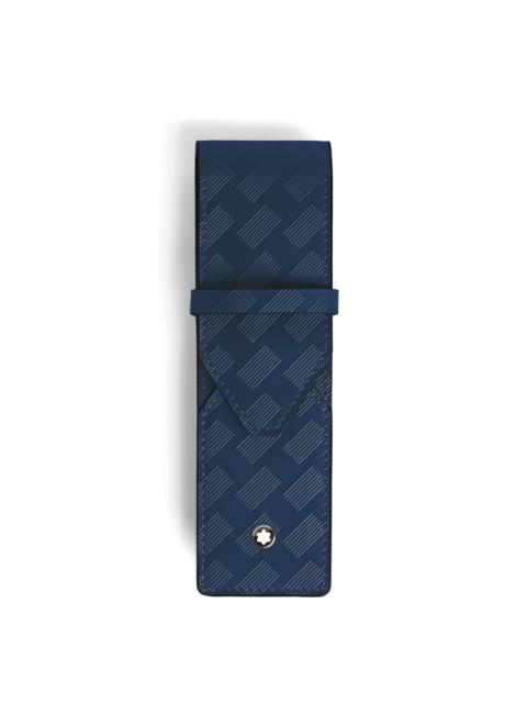 EXTREME 3.0 2 PEN POUCH