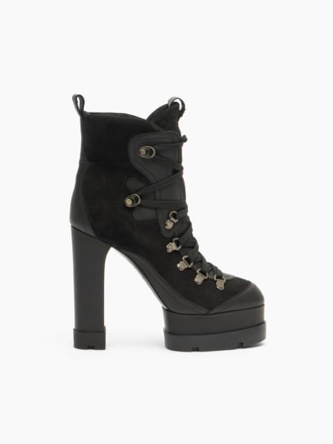 Nancy Ankle Boot