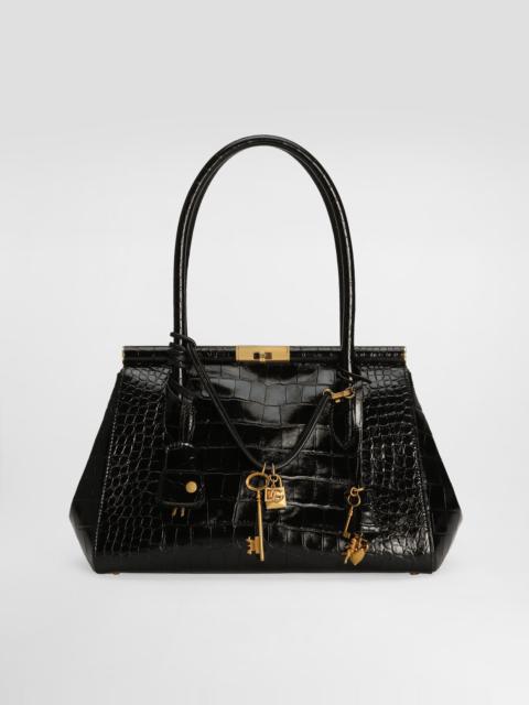 Marlene handbag