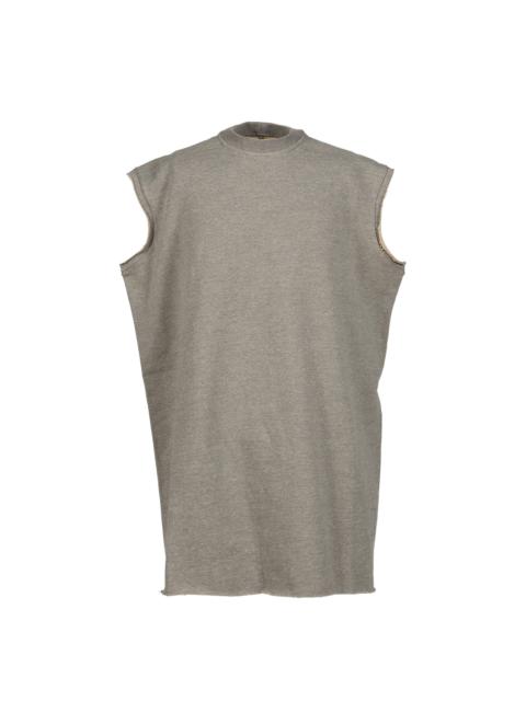 TARP T / GRY MELANGE