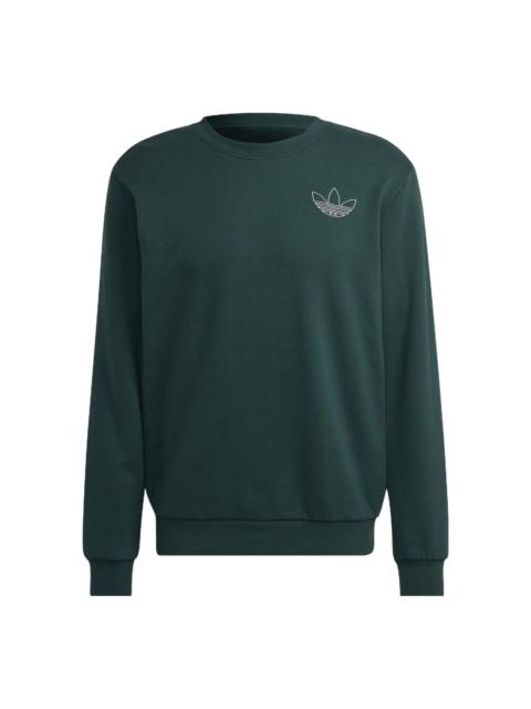 adidas originals Logo HK2792