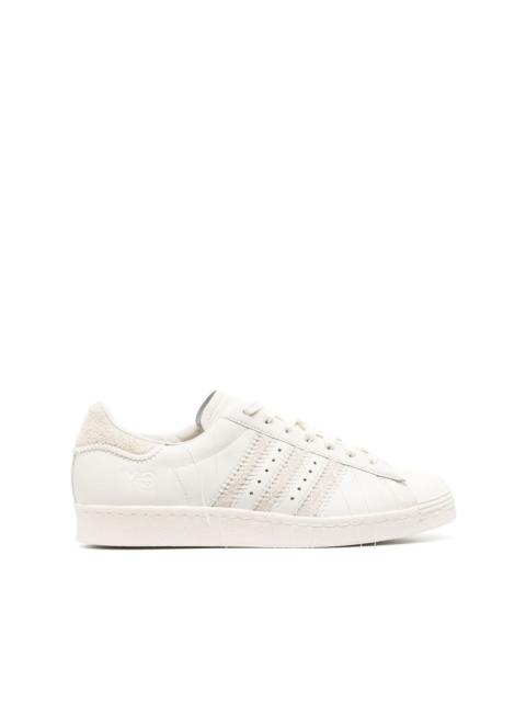 Superstar low-top sneakers