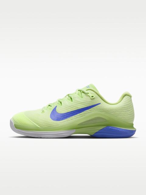 Nike Vapor 12 Women's Hard Court Tennis Shoes