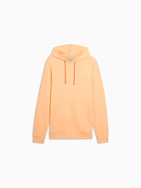 Essentials Elevated Men's Hoodie