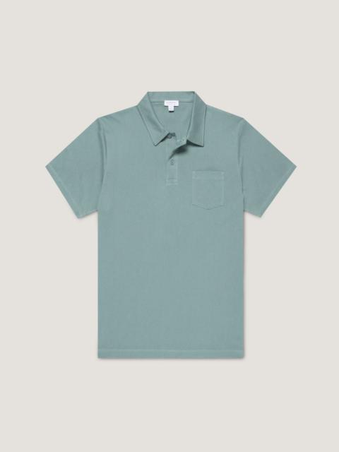 Riviera Polo Shirt