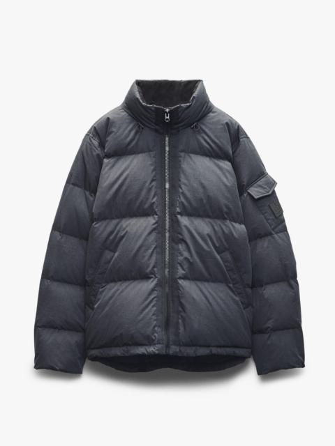 Daniel Down Jacket