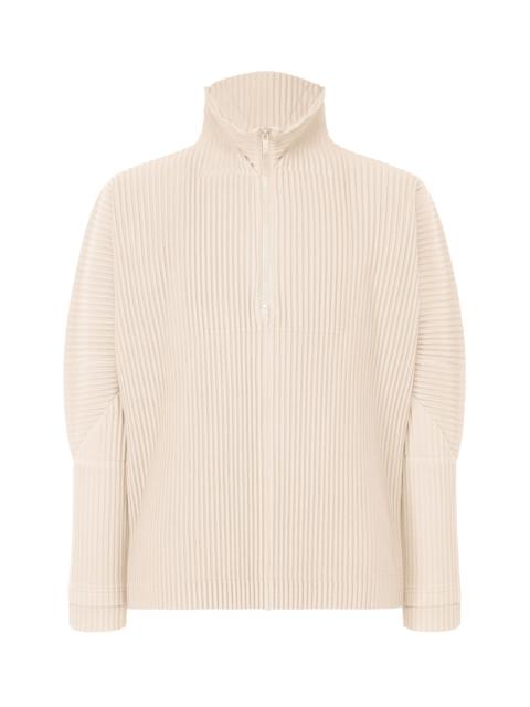 MONTHLY COLORS : MARCH