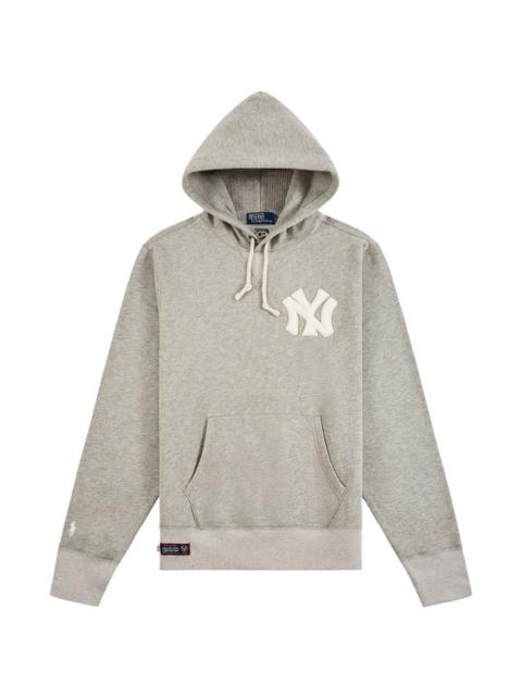 Yankees™ hoodie