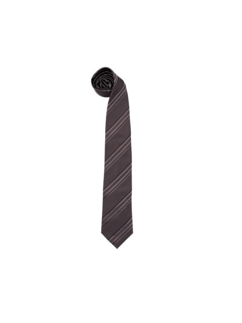 Tie