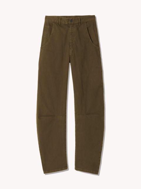 EMERSON PANT