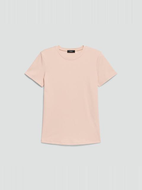 Easy Tee in Cotton