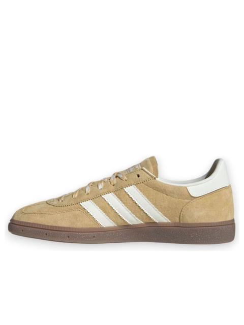 adidas Handball Spezial 'Beige' KI5931