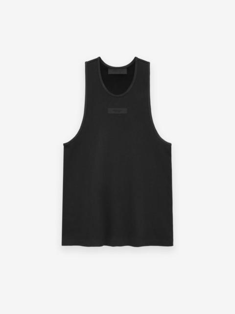 ESSENTIALS TANKTOP