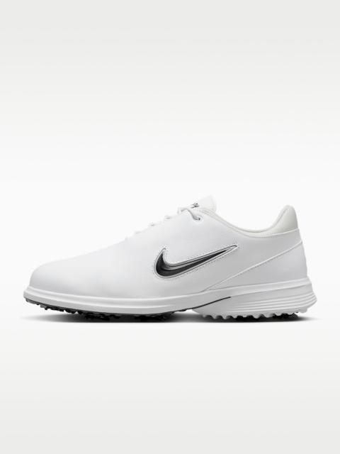 Nike Victory Tour 4 Golf Shoes
