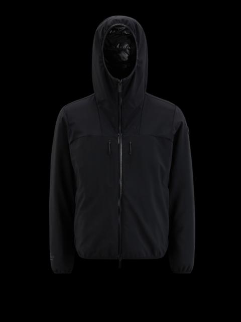 Foreant Short Down Jacket