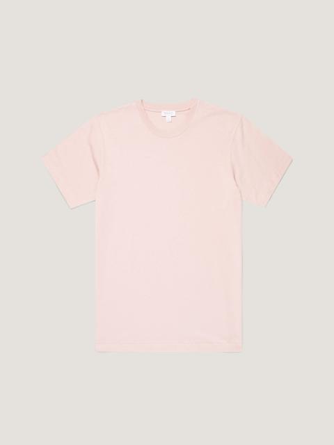 Riviera Midweight T‑shirt