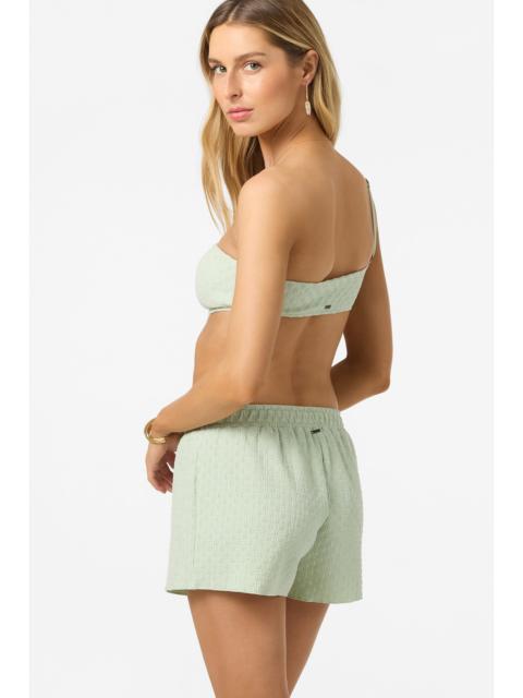 Cruising 2" Elastic Boardshorts